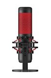 HyperX QuadCast Mikrofon