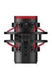 HyperX QuadCast Mikrofon