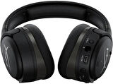 HyperX Cloud Orbit S HX-HSCOS-GM/WW 7.1 Kablolu Kulak Üstü Oyuncu Kulaklığı Teşhir