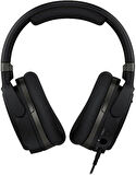 HyperX Cloud Orbit S HX-HSCOS-GM/WW 7.1 Kablolu Kulak Üstü Oyuncu Kulaklığı Teşhir