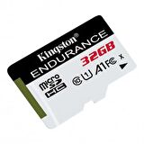 32GB MICRO SD HIGH ENDURANCE SDCE/32GB