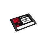 Kingston DC500R SEDC500R Sata 3.0 480 GB SSD