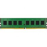 Kingston KVR32N22S8/8 8 GB DDR4 3200MHZ CL22 Bilgisayar Bellek