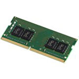 Kingston KVR32S22D8/16 16 GB DDR4 3200 MHz CL22 Ram (OUTLET) 