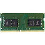 Kingston KVR32S22D8/16 16 GB DDR4 3200 MHz CL22 Ram (OUTLET) 
