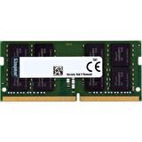Kingston KVR32S22S8/8 8 GB DDR4 3200 MHz CL22 Ram