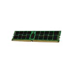 Kingston KTD-PE432D8/16G 16 GB DDR4 3200Mhz 2Rx8 ECC RDIMM Sunucu Bellek