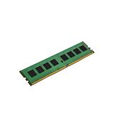 Kingston KTD-PE432/64G 64GB DDR4 3200MHz CL22 ECC Server Ram