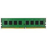 32GB DDR4 3200Mhz CL22 KVR32N22D8/32 KINGSTON
