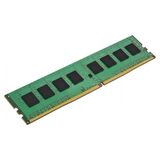 32GB DDR4 3200Mhz CL22 KVR32N22D8/32 KINGSTON