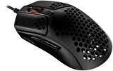 HyperX Pulsefire Haste Gaming Mouse HMSH1-A-BK/G