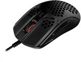 HyperX Pulsefire Haste Gaming Mouse HMSH1-A-BK/G