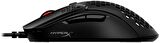 HyperX Pulsefire Haste Gaming Mouse HMSH1-A-BK/G