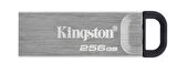 Kingston 256GB DTKN-256GB USB3.2 Gen 1 DataTraveler Kyson Flash Bellek