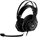 HyperX Cloud Revolver Mikrofonlu Stereo Gürültü Önleyicili Oyuncu Kulak Üstü Kablolu Kulaklık