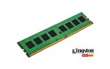 Kingston KVR32N22S8/16 16 GB DDR4 3200Mhz CL22 Bilgisayar Bellek
