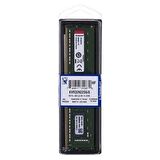 8GB DDR4 3200Mhz CL22 KVR32N22S6/8 KINGSTON