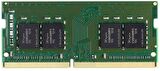Kingston 16Gb 3200Mhz Ddr4 KVR32S22S8-16 CL22 Sodimm Notebook Ram