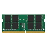 32GB DDR4 3200Mhz CL22 KVR32S22D8/32 KINGSTON