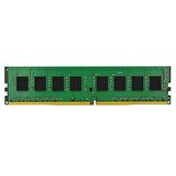 8GB DDR4 2666Mhz KVR26N19S6/8 KINGSTON