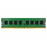 Kingston 8Gb Ddr4 2666Mhz Cl19 Ecc Sunucu Belleği