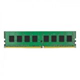 Kingston KSM26ED8-16H 16GB DDR4 2666 MHz CL19 ECC 2Rx8 Server Ram