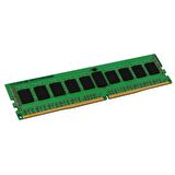 KINGSTON DDR4 ECC UDIMM 32GB 2666Mhz KSM26ED8/32ME 2Rx8 Sunucu Ram