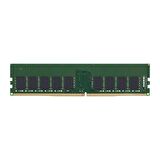 Kingston 32GB DDR4 3200MHz CL22 ECC Server Rami KSM32ED8/32