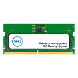 Dell SNP1CXP8C/16G 16GB DDR4 3200MHz CL22 Notebook Bellek