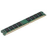 Kingston KVR16LN11/4WP 4 GB DDR3 1600Mhz CL11 Bilgisayar Bellek