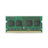 Kingston KVR16LS11/4WP 4 GB DDR3L 1600Mhz CL11 Notebook Bellek