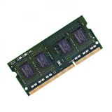 KINGSTON 8GB DDR3 1600Mhz 1,35V SODIMM KVR16LS11/8WP KINGS