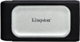 Kingston XS2000 SXS2000/500G USB 3.2 500 GB Taşınabilir SSD Teşhir