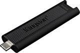 Kingston DataTraveler Max DTMAX/512GB 512 GB Flash Bellek - Outlet