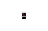 Kingston FURY Beast 16GB 4800MT/s DDR5 CL38 Masaüstü Bellek Siyah PnP KF548C38BB-16 OUTLET