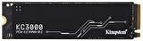 Kingston KC3000 M2 1 TB M.2 7000 MB/s 6000 MB/s SSD 