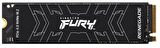 Kingston Fury Renegade M2 1 TB M.2 6000 MB/s 7300 MB/s SSD 