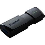 Kingston 32 GB USB 3.2 Exodia M Dtxm/32 GB Flash Bellek OUTLET 