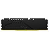 32GB KINGSTON FURY BEAST DDR5 6000Mhz KF560C36BBEK2/32 2x16