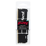 16GB KINGSTON FURY BEAST DDR5 5600Mhz KF556C36BBEA/16 1x16