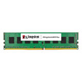 Kingston Server Premier KSM56E46BS8KM-16HA 16GB DDR5 5600MHz CL46 ECC Sunucu Bellek