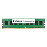 Kingston Server Premier KTD-PE556D8-32G 32GB DDR5 5600MHz CL46 ECC Sunucu Bellek