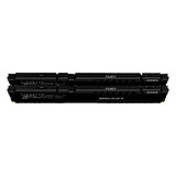 Kingston Beast KF560C36BBEK2-64TR 64GB (2x32GB) DDR5 6000MHz CL36 Masaüstü Bellek