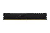Kıngston Beast KF556C36BBE-32TR 32GB 5600MHz DDR5 Masaustu Ram Bellek