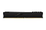 Kıngston Beast KF552C36BBEK2-16TR 16GB 5200MHz DDR5 Masaüstü Ram Bellek