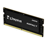 Kingston Impact 16G 4800 D5 KF548S38IB-16TR (NB)