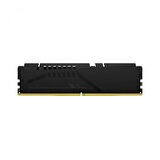 Kıngston Beast KF564C32BB-32TR 32GB DDR5 6400MHz CL32 Masaustu Performans Ram