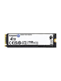 KINGSTON RENEGADE 7300/7000 MBs 4TB M.2 NVME SSD SRNGD/4000G