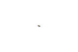 Kingston RGB 16G 2x8 6000 D5 KF560C36BBEAK2-16TR