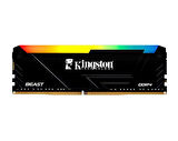 Kingston RGB 16GB 3600 D4 KF436C18BB2A/16TR
